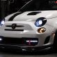Fiat 500 M1 Turbo Tallini Competizione by Road Race Motorsports (2)