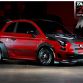 Fiat 500 M1 Turbo Tallini Competizione by Road Race Motorsports (3)