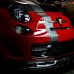 Fiat 500 M1 Turbo Tallini Competizione by Road Race Motorsports (4)
