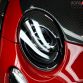 Fiat 500 M1 Turbo Tallini Competizione by Road Race Motorsports (5)