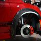 Fiat 500 M1 Turbo Tallini Competizione by Road Race Motorsports (6)
