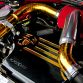 Fiat 500 M1 Turbo Tallini Competizione by Road Race Motorsports (7)