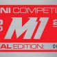 Fiat 500 M1 Turbo Tallini Competizione by Road Race Motorsports (8)
