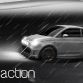 Fiat 500 Marcia Corta Project