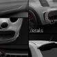 Fiat 500 Marcia Corta Project