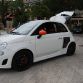 Motore Centrale R230