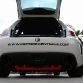 Motore Centrale R230