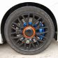 Motore Centrale R230