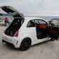 Motore Centrale R230