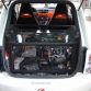 Motore Centrale R230