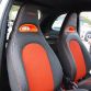 Motore Centrale R230