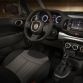 Fiat 500L Urbana Trekking
