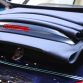 Fiat 500 Riva in Paris 2016 (10)
