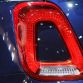Fiat 500 Riva in Paris 2016 (11)