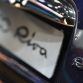 Fiat 500 Riva in Paris 2016 (12)