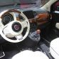 Fiat 500 Riva in Paris 2016 (13)