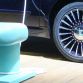 Fiat 500 Riva in Paris 2016 (14)