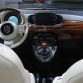 Fiat 500 Riva in Paris 2016 (15)