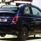 Fiat 500 Riva in Paris 2016 (3)