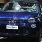 Fiat 500 Riva in Paris 2016 (6)