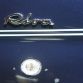 Fiat 500 Riva in Paris 2016 (9)
