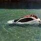 Fiat 500 Spot