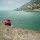 Fiat 500 Spot