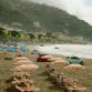 Fiat 500 Spot