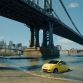 Fiat 500 Spot