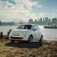 Fiat 500 Spot