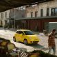Fiat 500 Spot