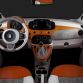 GIC_500SW_BB8_cruscotto