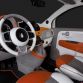 GIC_500SW_BB8_interno