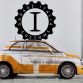 GIC_500SW_BB8_laterale