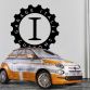 GIC_500SW_BB8_trequarti