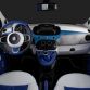 GIC_500SW_R2D2_cruscotto