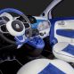 GIC_500SW_R2D2_interno