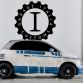 GIC_500SW_R2D2_laterale