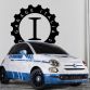 GIC_500SW_R2D2_trequarti