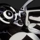 GIC_500SW_STORM_interno