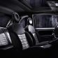 Fiat 500 Street