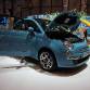 fiat-500-twinair-live-at-geneva-2010-1