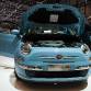 fiat-500-twinair-live-at-geneva-2010-2