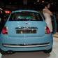 fiat-500-twinair-live-at-geneva-2010-4