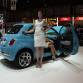 fiat-500-twinair-live-at-geneva-2010-5
