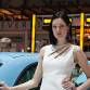 fiat-500-twinair-live-at-geneva-2010-6