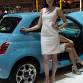 fiat-500-twinair-live-at-geneva-2010-7