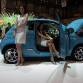 fiat-500-twinair-live-at-geneva-2010-8