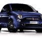 Fiat 500 Twinair