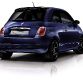 Fiat 500 Twinair